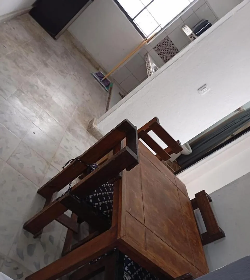 Casa Brisas Villa Merida Holiday home