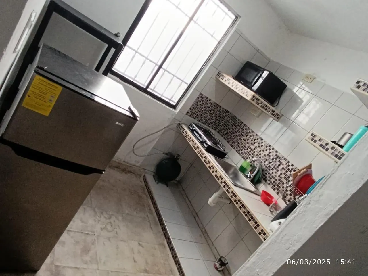 Holiday home Casa Brisas Villa Merida Mexico