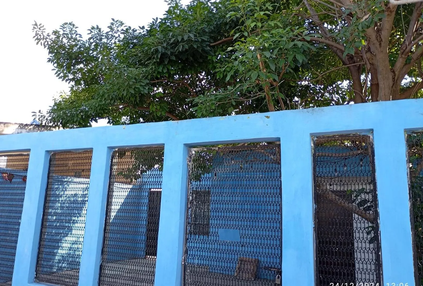 Casa Brisas Villa Merida